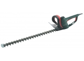 Taille Haies Electrique 75cm 660W METABO HS8875