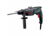 Metabo BHE 2444 - Marteau Perforateur 800W