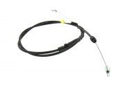 Câble Commande Avancement pour Tondeuse Thermique BM 48 ROHV 48 cm - Ref 746-04490 - MTD