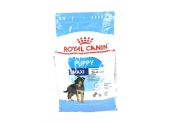 Croquettes Maxi Puppy Chiot de 2 à 15 mois - Royal Canin - 4 kg