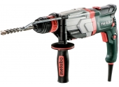 Marteau Multifonctions Metabo 1100W UHEV 2860-2 Quick